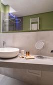 Туры в отель Matteotti Luxury Residence Туры в отель Matteotti Luxury Residence