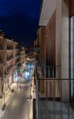 Туры в отель Matteotti Luxury Residence Туры в отель Matteotti Luxury Residence