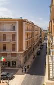 Туры в отель Matteotti Luxury Residence Туры в отель Matteotti Luxury Residence