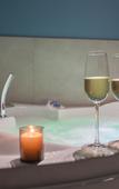 Туры в отель Matteotti Luxury Residence Туры в отель Matteotti Luxury Residence