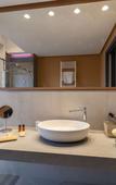 Туры в отель Matteotti Luxury Residence Туры в отель Matteotti Luxury Residence