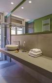 Туры в отель Matteotti Luxury Residence Туры в отель Matteotti Luxury Residence