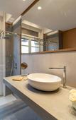 Туры в отель Matteotti Luxury Residence Туры в отель Matteotti Luxury Residence