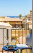 Туры в отель Matteotti Luxury Residence Туры в отель Matteotti Luxury Residence