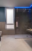 Туры в отель Matteotti Luxury Residence Туры в отель Matteotti Luxury Residence