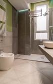 Туры в отель Matteotti Luxury Residence Туры в отель Matteotti Luxury Residence