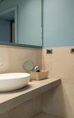 Туры в отель Matteotti Luxury Residence Туры в отель Matteotti Luxury Residence