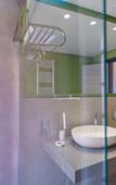 Туры в отель Matteotti Luxury Residence Туры в отель Matteotti Luxury Residence
