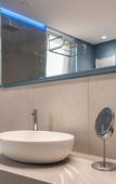 Туры в отель Matteotti Luxury Residence Туры в отель Matteotti Luxury Residence