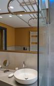 Туры в отель Matteotti Luxury Residence Туры в отель Matteotti Luxury Residence
