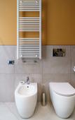 Туры в отель Matteotti Luxury Residence Туры в отель Matteotti Luxury Residence