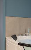 Туры в отель Matteotti Luxury Residence Туры в отель Matteotti Luxury Residence
