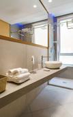 Туры в отель Matteotti Luxury Residence Туры в отель Matteotti Luxury Residence