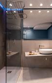 Туры в отель Matteotti Luxury Residence Туры в отель Matteotti Luxury Residence