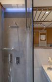 Туры в отель Matteotti Luxury Residence Туры в отель Matteotti Luxury Residence