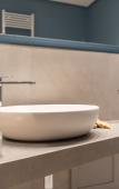 Туры в отель Matteotti Luxury Residence Туры в отель Matteotti Luxury Residence
