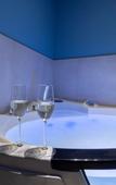 Туры в отель Matteotti Luxury Residence Туры в отель Matteotti Luxury Residence