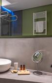 Туры в отель Matteotti Luxury Residence Туры в отель Matteotti Luxury Residence