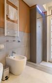 Туры в отель Matteotti Luxury Residence Туры в отель Matteotti Luxury Residence