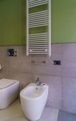 Туры в отель Matteotti Luxury Residence Туры в отель Matteotti Luxury Residence