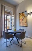Туры в отель Matteotti Luxury Residence Туры в отель Matteotti Luxury Residence