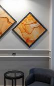 Туры в отель Matteotti Luxury Residence Туры в отель Matteotti Luxury Residence