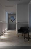Туры в отель Matteotti Luxury Residence Туры в отель Matteotti Luxury Residence