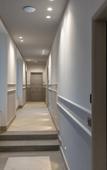 Туры в отель Matteotti Luxury Residence Туры в отель Matteotti Luxury Residence