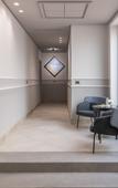 Туры в отель Matteotti Luxury Residence Туры в отель Matteotti Luxury Residence