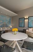 Туры в отель Matteotti Luxury Residence Туры в отель Matteotti Luxury Residence
