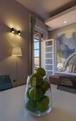 Туры в отель Matteotti Luxury Residence Туры в отель Matteotti Luxury Residence
