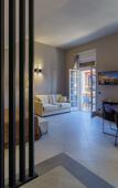 Туры в отель Matteotti Luxury Residence Туры в отель Matteotti Luxury Residence
