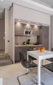 Туры в отель Matteotti Luxury Residence Туры в отель Matteotti Luxury Residence
