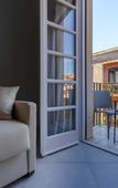 Туры в отель Matteotti Luxury Residence Туры в отель Matteotti Luxury Residence