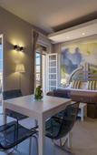 Туры в отель Matteotti Luxury Residence Туры в отель Matteotti Luxury Residence