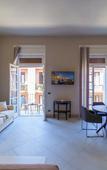 Туры в отель Matteotti Luxury Residence Туры в отель Matteotti Luxury Residence