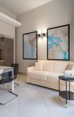 Туры в отель Matteotti Luxury Residence Туры в отель Matteotti Luxury Residence