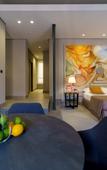 Туры в отель Matteotti Luxury Residence Туры в отель Matteotti Luxury Residence