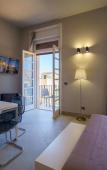 Туры в отель Matteotti Luxury Residence Туры в отель Matteotti Luxury Residence