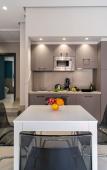 Туры в отель Matteotti Luxury Residence Туры в отель Matteotti Luxury Residence