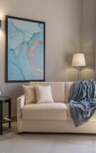 Туры в отель Matteotti Luxury Residence Туры в отель Matteotti Luxury Residence