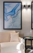 Туры в отель Matteotti Luxury Residence Туры в отель Matteotti Luxury Residence