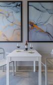 Туры в отель Matteotti Luxury Residence Туры в отель Matteotti Luxury Residence