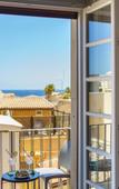 Туры в отель Matteotti Luxury Residence Туры в отель Matteotti Luxury Residence