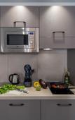 Туры в отель Matteotti Luxury Residence Туры в отель Matteotti Luxury Residence