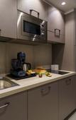 Туры в отель Matteotti Luxury Residence Туры в отель Matteotti Luxury Residence