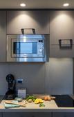 Туры в отель Matteotti Luxury Residence Туры в отель Matteotti Luxury Residence