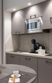 Туры в отель Matteotti Luxury Residence Туры в отель Matteotti Luxury Residence