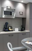 Туры в отель Matteotti Luxury Residence Туры в отель Matteotti Luxury Residence