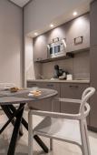 Туры в отель Matteotti Luxury Residence Туры в отель Matteotti Luxury Residence